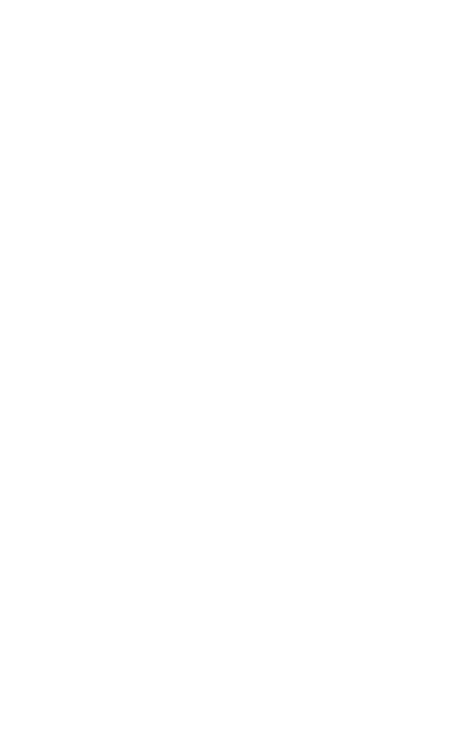 HIA Logo
