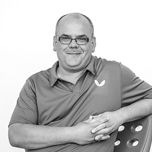Staff Photo - Stewart Anderson