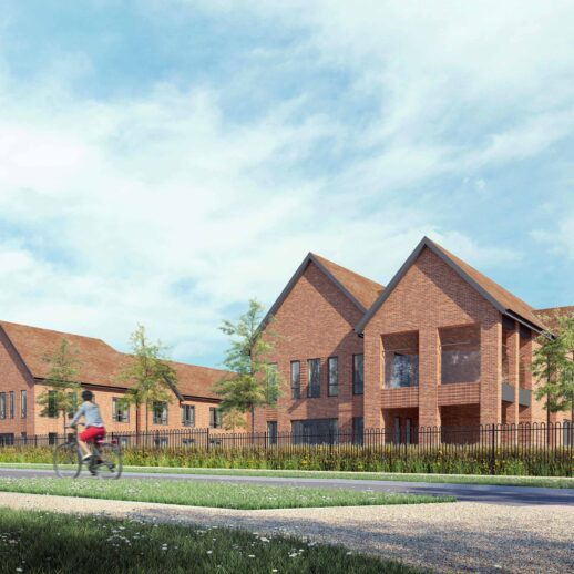 HIA News - Egley Update