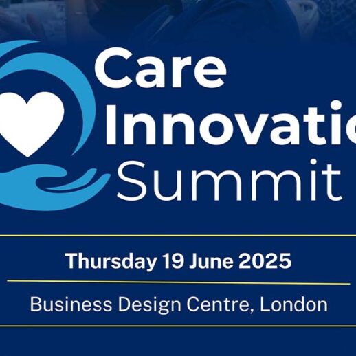 HIA News - Care Innovation Summit