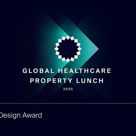 HIA News - Templeton Place – Knight Frank Finalist