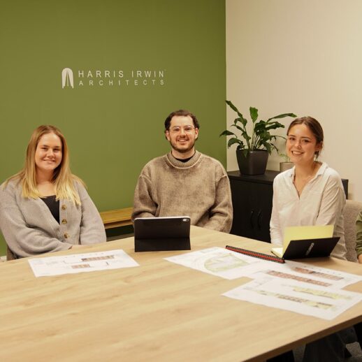 News Story - National Apprenticeship Week