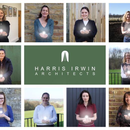 HIA News - Women in Construction Week