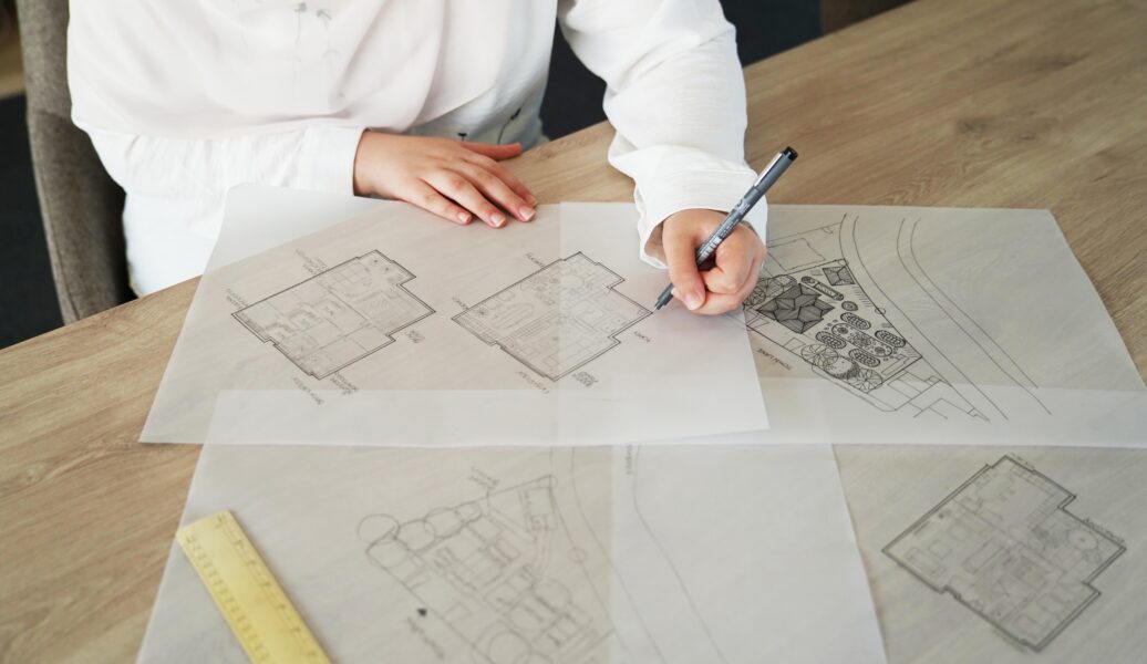 Harris Irwin News - Year 12 Work Experience