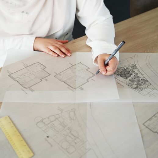 News Story - Year 12 Work Experience